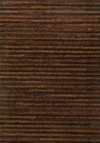 78678-True Brown